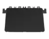 56.HS5N2.001 Original Acer Touchpad Board