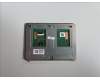 Acer 56.HW3N7.001 TOUCHPAD.BLACK.W/BKT/MYLAR