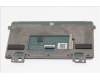 Acer 56.HX8N8.002 TOUCHPAD.MODULE.GREEN