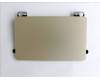 Acer 56.HYRN8.001 TOUCHPAD.MODULE.SILVER