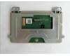 Acer 56.HYRN8.001 TOUCHPAD.MODULE.SILVER