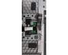 Acer 56.J4PN8.001 TOUCHPAD MODULE SILVER