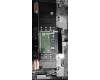 Acer 56.JD3N8.001 TOUCHPAD MODULE