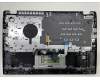 Acer 56.K09N8.001 TOUCHPAD MODULE GRAY