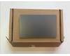 Acer 56.K3MN2.001 TOUCHPAD GRAY ELAN