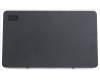 56.K6WN2.001 Acer Touchpad, Silber, ELANTECH