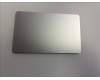 56.K6WN2.003 Acer Touchpad Silber