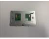 Acer 56.K6WN2.003 TOUCHPAD SILVER