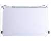 Acer 56.K7DN2.002 TOUCHPAD SILVER SYNAPTICS