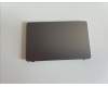 Acer 56.KHKN7.001 TOUCHPAD