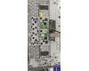 Acer 56.KHNN8.001 TOUCHPAD MODULE GRAY