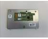 Acer 56.KHTN7.001 TOUCHPAD.MODULE