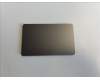 Acer 56.KJLN7.001 TOUCHPAD.MODULE