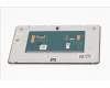 Acer 56.KJMN7.001 TOUCHPAD.MODULE.W/FINGERPRINT