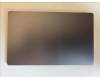 56.KMPN7.002 Acer Touchpad-Modul