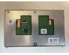 56.KMPN7.002 Acer Touchpad-Modul
