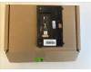 56.KRUN8.001 Acer Touchpad grau mit Fingerabdruckleser