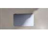 Acer 56.KT8N8.002 TOUCHPAD MODULE SILVER