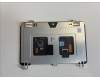 Acer 56.KU3N2.002 TOUCHPAD W/FINGERPRINT