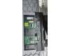 Acer 56.KVYN8.001 TOUCHPAD MODULE GRAY