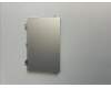 56.KWMN8.001 Acer Touchpad Modul Silber