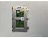 56.KWMN8.001 Acer Touchpad Modul Silber