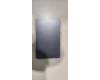 Acer 56.KZZN8.001 TOUCHPAD MODULE GRAY