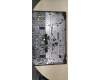 Acer 56.KZZN8.001 TOUCHPAD MODULE GRAY