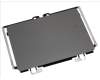 Acer 56.MP7N7.001 TOUCHPAD MODULE.W/MYLAR.GRAY