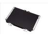 Acer 56.MZTN7.003 TOUCHPAD.W/MYLAR.BLACK.W10
