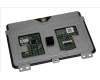 Acer 56.Q2MN2.002 Acer Touchpad black Predator Helios 300 PH317-51 Serie (Original)
