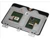 Acer 56.Q2UN2.001 TOUCHPAD.BLACK.ELANTECH.IMR