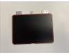 Acer 56.Q2UN2.001 TOUCHPAD.BLACK.ELANTECH.IMR