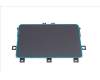 Acer 56.Q5MN4.001 TOUCHPAD.SYNAPTICS
