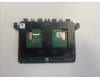 Acer 56.Q84N2.001 TOUCHPAD.BLACK.ELANTECH