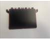 Acer 56.Q84N2.001 TOUCHPAD.BLACK.ELANTECH