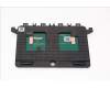 Acer 56.QBAN2.001 TOUCHPAD.BLACK.ELANTECH