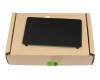 56.QLTN7.001 Original Acer Touchpad Board