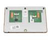 56.VLVN7.001 Original Acer Touchpad Board