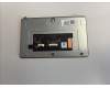 Acer 56.VLWN7.002 TOUCHPAD.BLACK.W/MYLAR/BRACKET