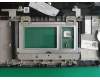 56.VPCN8.001 Acer Touchpad Modul Blau