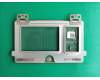 56.VPCN8.001 Acer Touchpad Modul Blau
