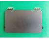 56.VPCN8.001 Acer Touchpad Modul Blau