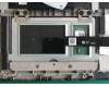 56.VPCN8.001 Acer Touchpad Modul Blau