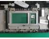 56.VPCN8.001 Acer Touchpad Modul Blau