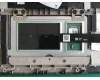 56.VPCN8.001 Acer Touchpad Modul Blau