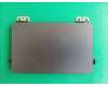 56.VPCN8.001 Acer Touchpad Modul Blau