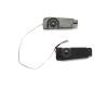 04072-01440000 Original Asus Lautsprecher (links + rechts)