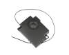 04071-00430000 Original Asus Lautsprecher (Subwoofer)