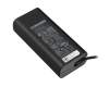 56FVH Original Dell USB-C Netzteil 65,0 Watt